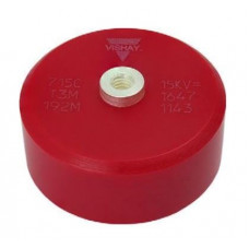 715C50KTD17M5