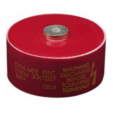 715C30DKD10