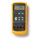 FLUKE-715