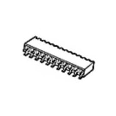 71609-310ALF