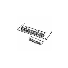 71609-320ALF