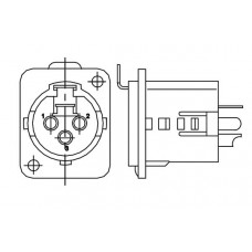 724-0500