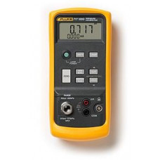 FLUKE-717 100G