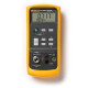 FLUKE-717 100G
