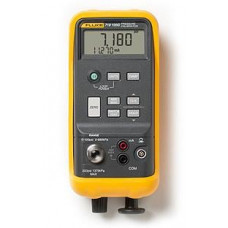 FLUKE-718 100U