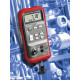 FLUKE-718EX 100