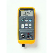 FLUKE-719 30G