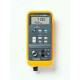 FLUKE-719 100G
