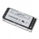 V72A24C400BL