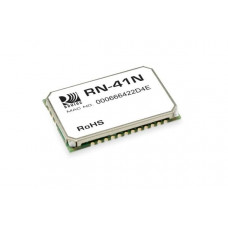 RN41N-I/RM