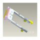 72206-000CALF