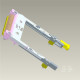 72206-100CALF