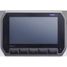 TREK-722R-B0E