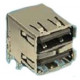 72309-5034BLF