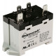 725AXXBC3ML-120A