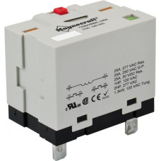 725BXXBM4L-120A