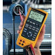 FLUKE-725 US