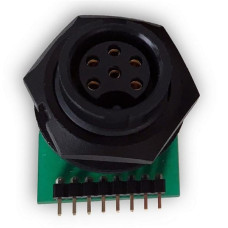 7261-6PG-300