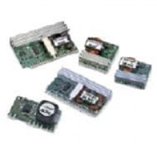 SMT30E-12W3V3J