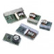 SMT15F-12S1V2J