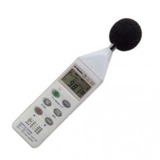 735-NIST