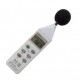 735-NIST