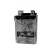 737-1X-C1-220VAC