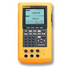 FLUKE-741B 120