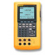 FLUKE-741B 120