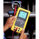 FLUKE-743B 120