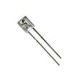 OED-CL-1556SN