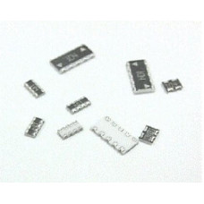 743C083390JP