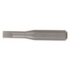 75008