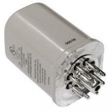 750XBXH-110/125D