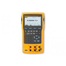 Fluke-753