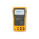 Fluke-753
