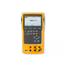 Fluke-754