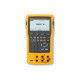 Fluke-754