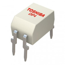 TLP3558A(F
