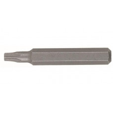 75708