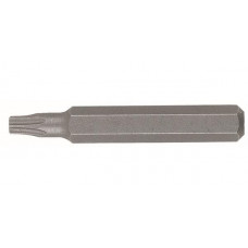 75709
