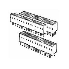 75915-337HLF