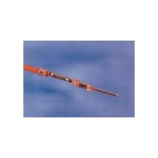 75967-311LF