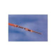 75967-122LF