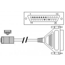 76000129