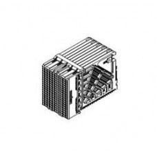 76150-1024