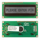 NHD-0116AZ-RN-GBW