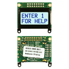 NHD-0208AZ-FSW-GBW-33V3