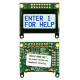 NHD-0208AZ-FSW-GBW-33V3