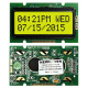 NHD-0212WH-AYYH-JT#